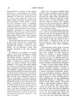 giornale/MIL0118999/1933/unico/00000408