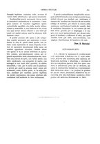 giornale/MIL0118999/1933/unico/00000409