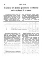 giornale/MIL0118999/1933/unico/00000410