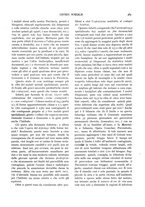 giornale/MIL0118999/1933/unico/00000411