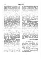 giornale/MIL0118999/1933/unico/00000412