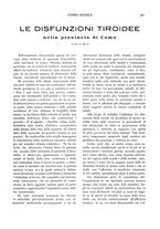 giornale/MIL0118999/1933/unico/00000413