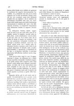 giornale/MIL0118999/1933/unico/00000414