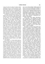 giornale/MIL0118999/1933/unico/00000415