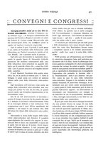 giornale/MIL0118999/1933/unico/00000417