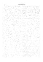 giornale/MIL0118999/1933/unico/00000418