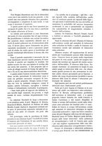 giornale/MIL0118999/1933/unico/00000420