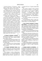 giornale/MIL0118999/1933/unico/00000421