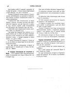 giornale/MIL0118999/1933/unico/00000422