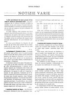 giornale/MIL0118999/1933/unico/00000423