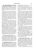 giornale/MIL0118999/1933/unico/00000425