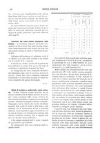 giornale/MIL0118999/1933/unico/00000426