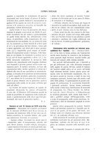 giornale/MIL0118999/1933/unico/00000427