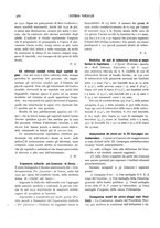 giornale/MIL0118999/1933/unico/00000428