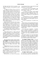 giornale/MIL0118999/1933/unico/00000429