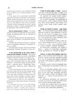 giornale/MIL0118999/1933/unico/00000430