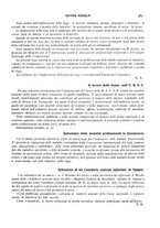 giornale/MIL0118999/1933/unico/00000433