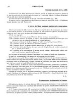 giornale/MIL0118999/1933/unico/00000434