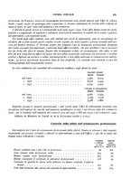 giornale/MIL0118999/1933/unico/00000435