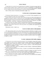 giornale/MIL0118999/1933/unico/00000436