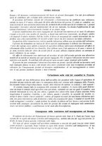 giornale/MIL0118999/1933/unico/00000438