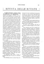 giornale/MIL0118999/1933/unico/00000439