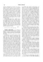 giornale/MIL0118999/1933/unico/00000440