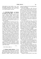 giornale/MIL0118999/1933/unico/00000441