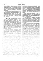 giornale/MIL0118999/1933/unico/00000442