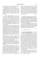 giornale/MIL0118999/1933/unico/00000443