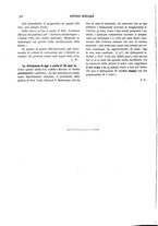 giornale/MIL0118999/1933/unico/00000444