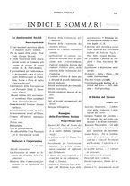 giornale/MIL0118999/1933/unico/00000445