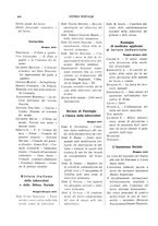 giornale/MIL0118999/1933/unico/00000446