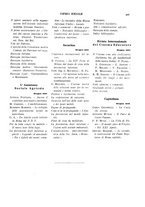 giornale/MIL0118999/1933/unico/00000447