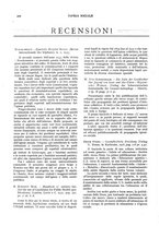 giornale/MIL0118999/1933/unico/00000448