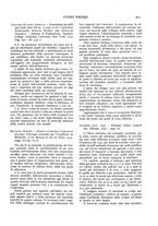 giornale/MIL0118999/1933/unico/00000449