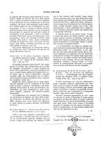 giornale/MIL0118999/1933/unico/00000450