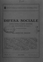 giornale/MIL0118999/1933/unico/00000453