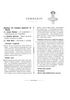 giornale/MIL0118999/1933/unico/00000455