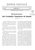 giornale/MIL0118999/1933/unico/00000457