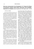 giornale/MIL0118999/1933/unico/00000458