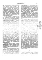 giornale/MIL0118999/1933/unico/00000459