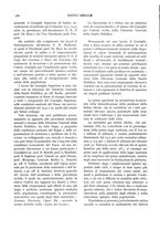 giornale/MIL0118999/1933/unico/00000460