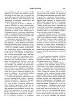 giornale/MIL0118999/1933/unico/00000461