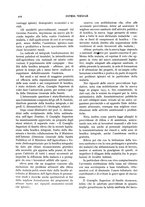 giornale/MIL0118999/1933/unico/00000462