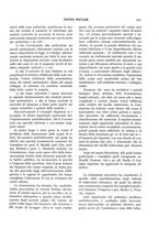 giornale/MIL0118999/1933/unico/00000463