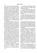 giornale/MIL0118999/1933/unico/00000464