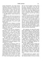 giornale/MIL0118999/1933/unico/00000465