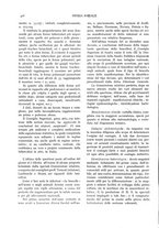 giornale/MIL0118999/1933/unico/00000466