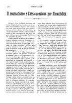 giornale/MIL0118999/1933/unico/00000468